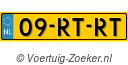 09RTRT
