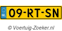 09RTSN