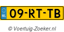 09RTTB