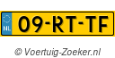 09RTTF