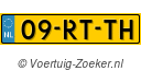 09RTTH