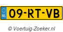 09RTVB
