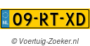 09RTXD