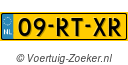 09RTXR