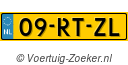09RTZL