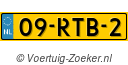 09-RTB-2