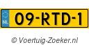 09RTD1