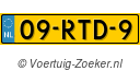 09-RTD-9