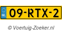 09RTX2