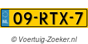 09RTX7