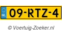 09RTZ4