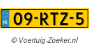 09RTZ5