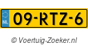 09RTZ6