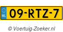 09RTZ7