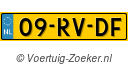 09RVDF