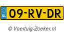 09RVDR