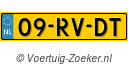 09RVDT