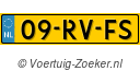 09RVFS