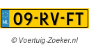 09RVFT