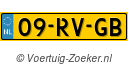 09RVGB
