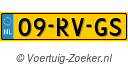 09RVGS
