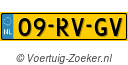 09RVGV