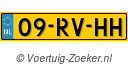 09RVHH