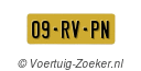 09RVPN
