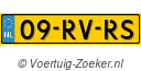 09RVRS