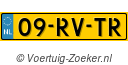 09RVTR