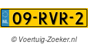 09RVR2