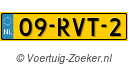 09RVT2