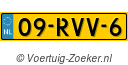 09-RVV-6