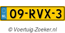 09RVX3