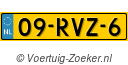 09RVZ6