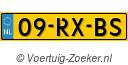 09RXBS