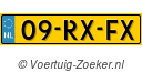 09RXFX
