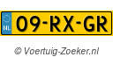09RXGR