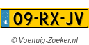09RXJV