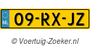 09RXJZ