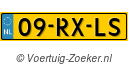 09RXLS