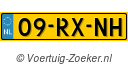 09RXNH