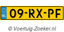 09RXPF