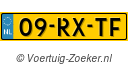 09RXTF