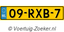 09RXB7