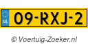 09RXJ2