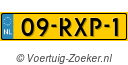 09RXP1