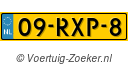 09RXP8
