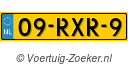 09RXR9