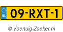 09RXT1